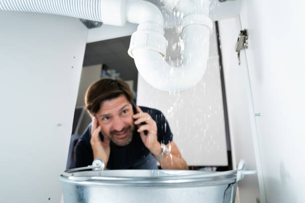 Best Same-Day Plumbing Service  in Rio Del Mar, CA