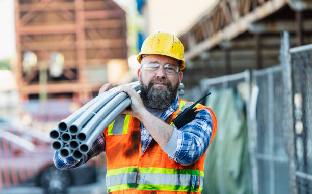 Best Hot Water Heater Installation  in Rio Del Mar, CA