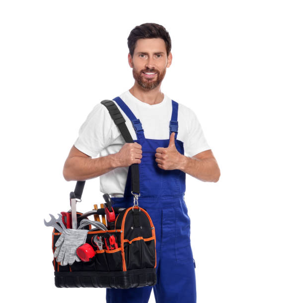 Reliable Rio Del Mar, CA Plumbing Solutions